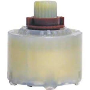 Danco 10469 Cartridge for American Standard