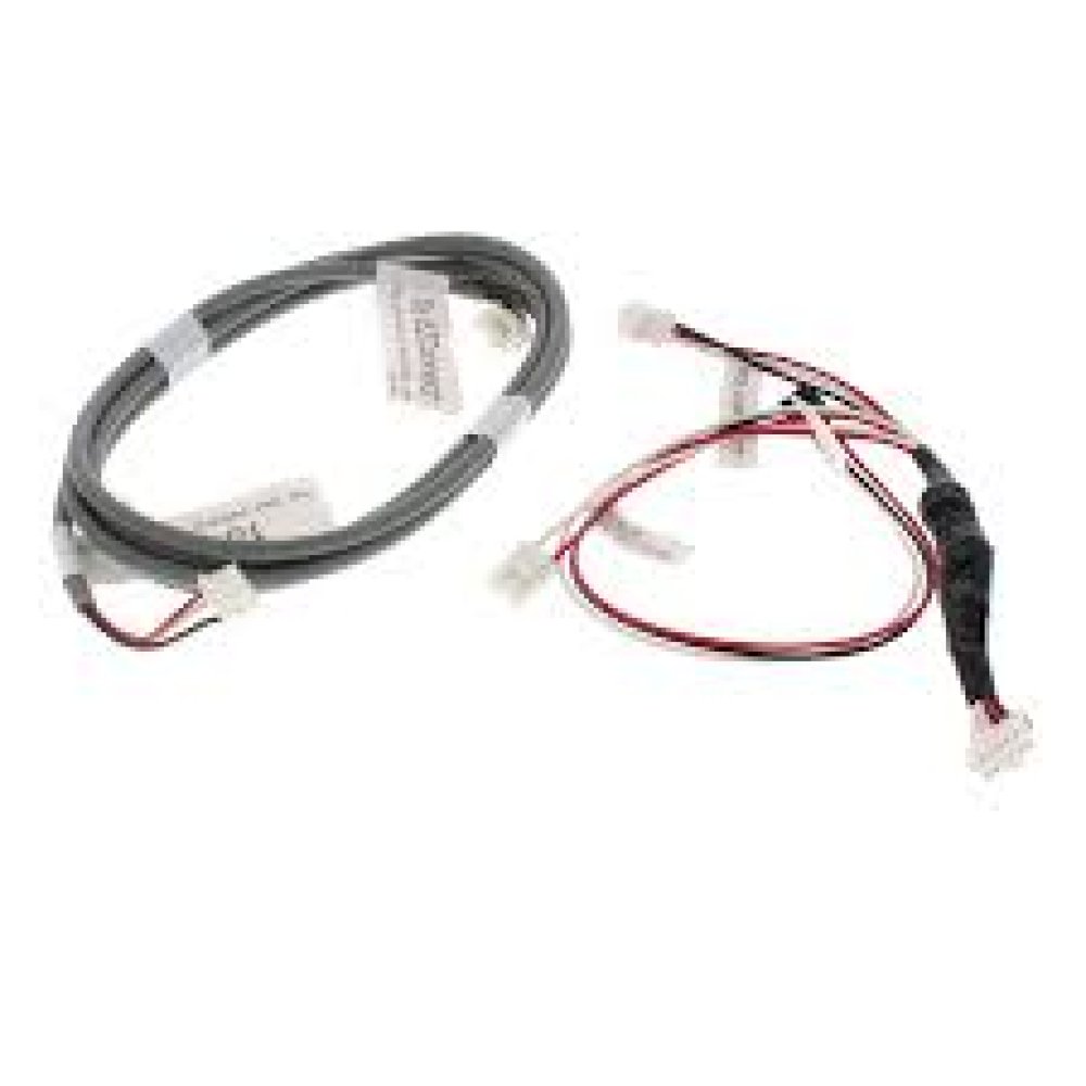 REU-EZC-3 EASY LINK CABLE RX