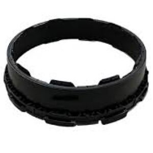 SNAPRIS-B2406013188 24X6" SNAP RISER