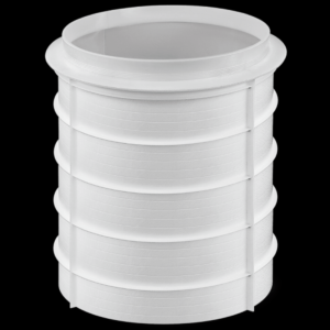 FCR2 Field Cut Riser