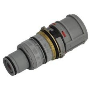 American Standard Cartucho A955585-0070A, sin acabado