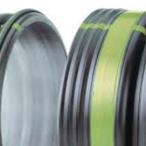 24 N12 M294V WTIB AC CLII 20' SLD AIR CHAMBER 24680020C2V