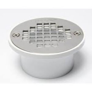 PROFLO® 2 - 3 in. Plastic General Purpose Drain