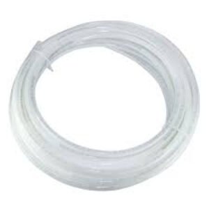 PEX-A 1/2" x 100' Coil White UA60W100
