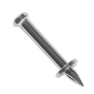 1" HAMMER DRIVE  PIN DEWALT   / 100 (100/BX 5000/CS)