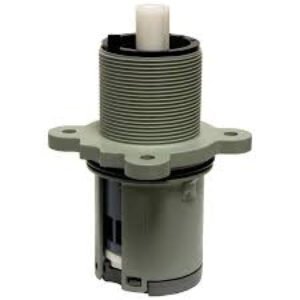 Pfister 0X8 / JX8 Series Pressure Balanced Valve Cartridge Sub Assembly