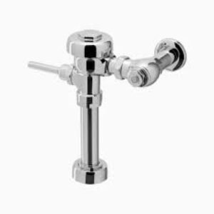 REGAL SLOAN 111  Regal® Exposed Manual Water Closet Flushometer