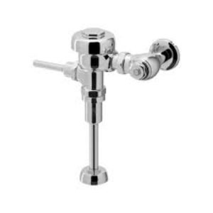 REGAL 186  Regal® Exposed Manual Urinal Flushometer