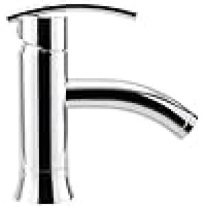 Single-Handle LAVATORY  Faucet