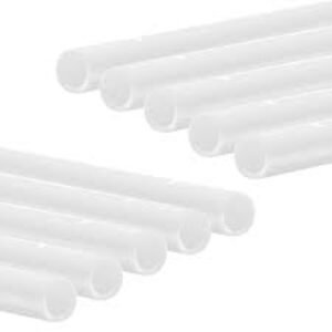 PEX-A 3/4" x 20' Stick White UA70W20