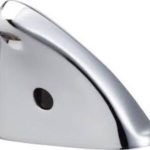 Touchless Faucets ELR-E12A-13ABCPT