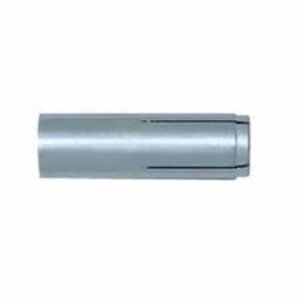 3/8'' DROP-IN ANCHOR ( 50/BOX)