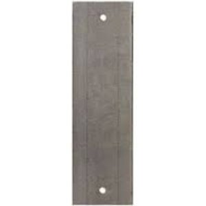 STUD-GUARDS-5X8-16GA(BOX50PC)