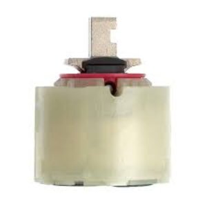 Danco 18826 Cartridge for American Standard