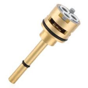 Delta® Cartridge - 6-Setting Diverter