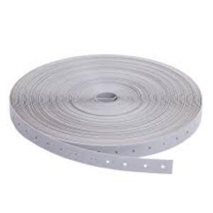 Oatey 33927 Securing Straps, 3/4" x 100', 3/4-Inch by 100-Foot