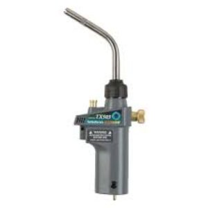 TurboTorch 0386-1293 Turbo Extreme Tx504, Packaged