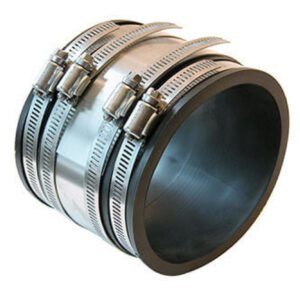 FERNCO 1056-44RC