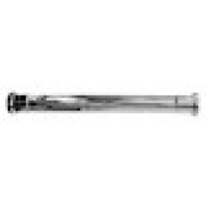 1-1/2X16 DBL SJ TLPC