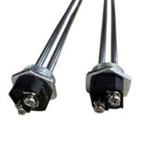 State 100293211 Apcom Conversion Kit Lte/dce, 4500W 208V (Kit Of 2 Elements)