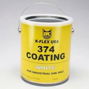 374 Protective Coating 1 Gallon 800-374-GAL
