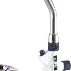 BLUEFIRE-MRS-9001