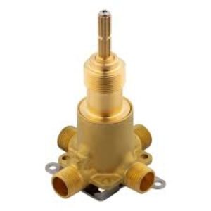 PFISTER 0156WDS