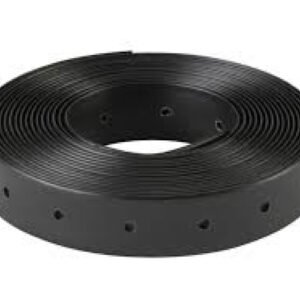 3/4 x 100 ft Plastic Hanger Strapping