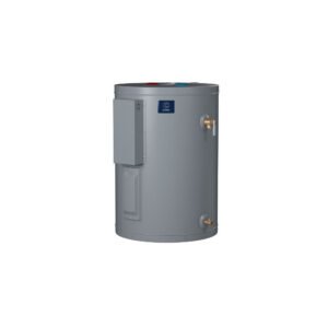 state water heaterPatriot™ Light Duty Compact Model PCE-20-1OMSA 102
