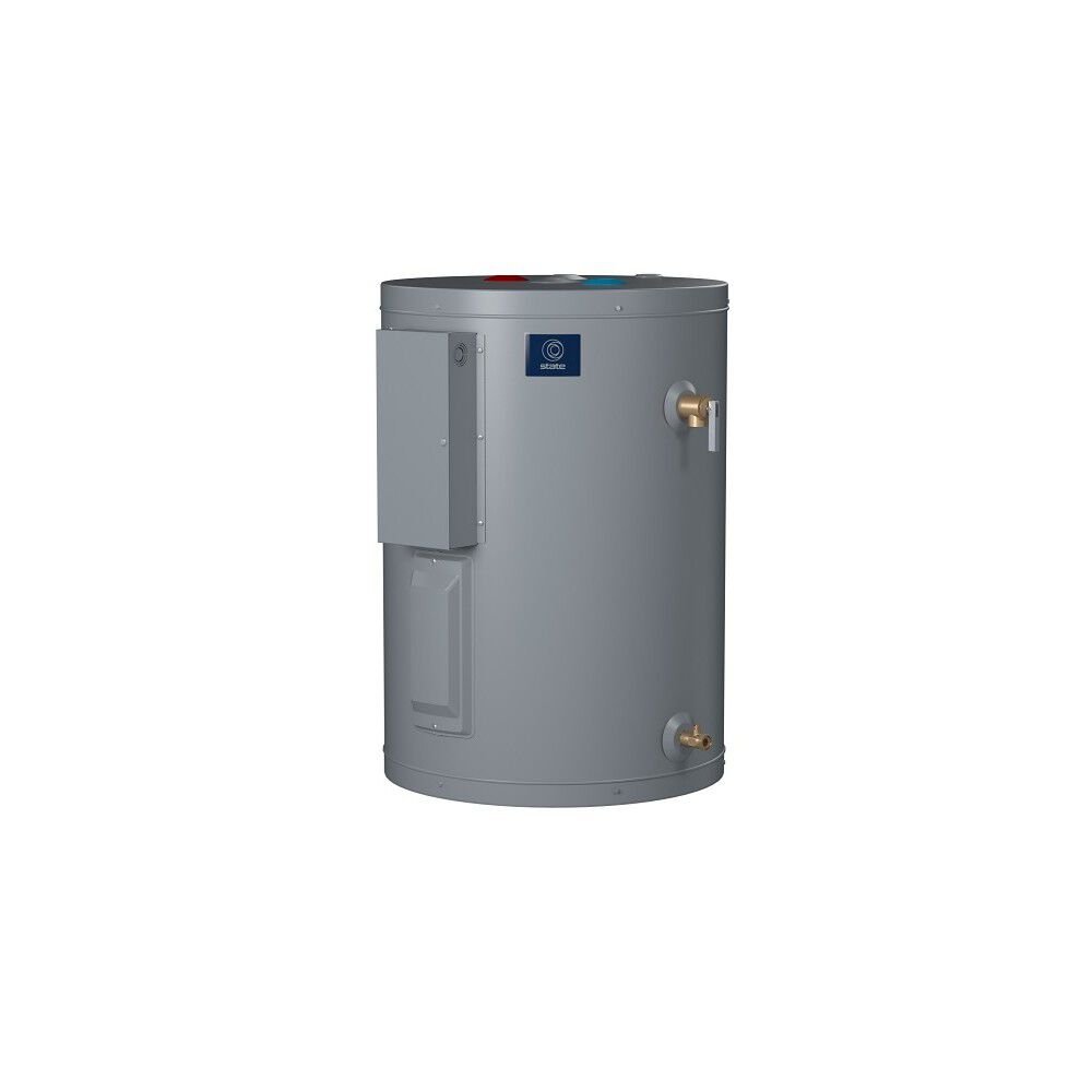 state water heaterPatriot™ Light Duty Compact Model PCE-20-1OMSA 102