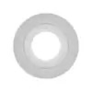 Niagara Stealth, Glacier Bay Power Flush