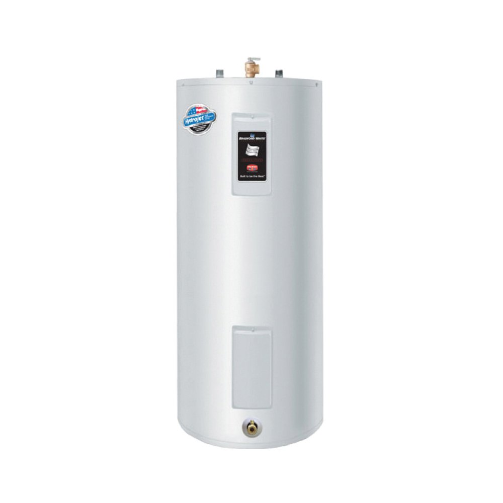 B/W SLE2120T6-1SEVV 120 GAL 240v 4500/4500 (63"H - 28"D)