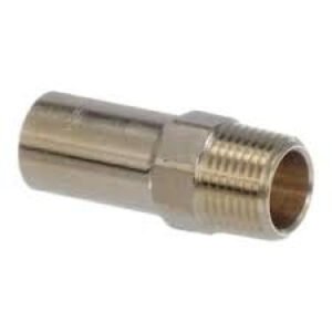1 PFR FTG.X MIPS ADAPTER WROT