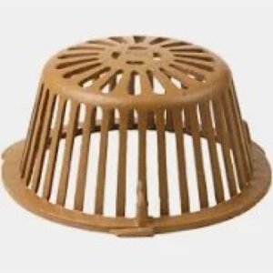 1010CID   PACK OF SCREWS f/1010 MODEL 2''