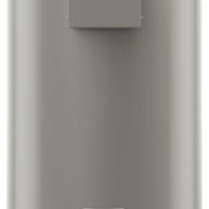 RHEEM Performance 50 Gal. TALL 4500-Watt Double Element Electric Water Heater with 6-Year Warranty