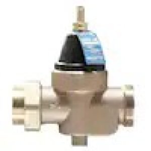 PRESSURE VALVE LFN45BM1-DU-S3/4