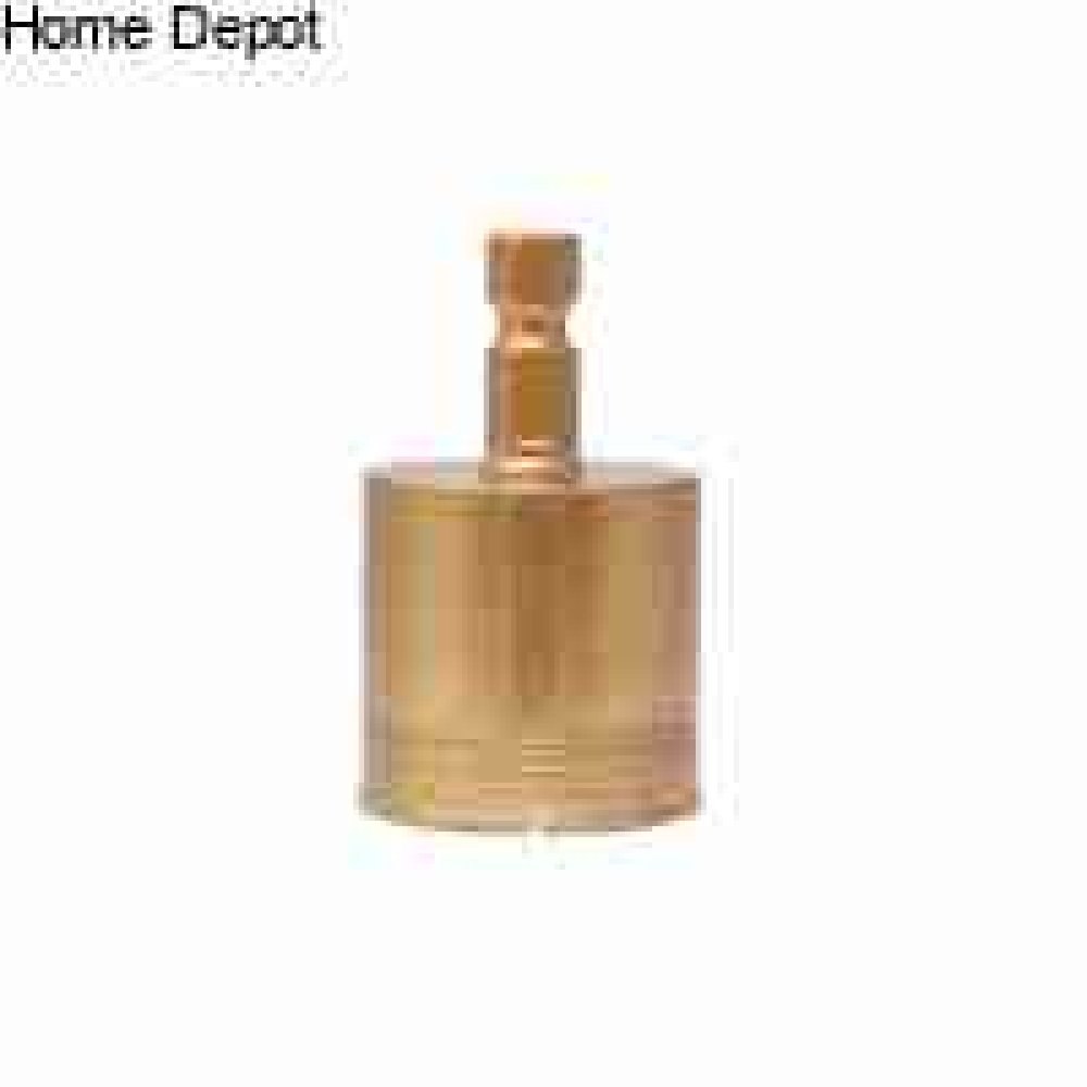 1-3/8 in. Diamond Hole Saw UPC 850650002790