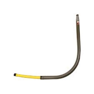 1-1/2 36VX26H ANODELESS RISER MPT X IPS SDR11
