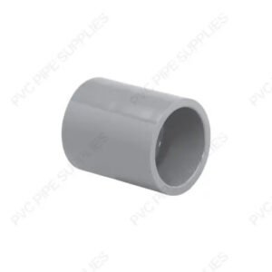 1'' COUPLING CPVC SCH 80