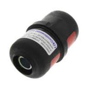 2" IPS Con-Stab Coupling (SDR-11)