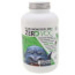 1 QUART (32 FL. OZ. - .95 L) BLUE MONSTER ZERO THREAD SEALANT