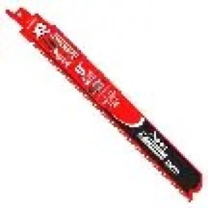 Diablo Tools 9in Steel Demon AMPED Carbide Blades for Thick Metal Cutting