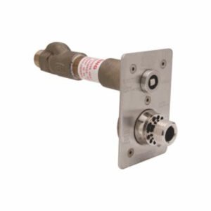 Z1321XL Lead-Free Wall Hydrant