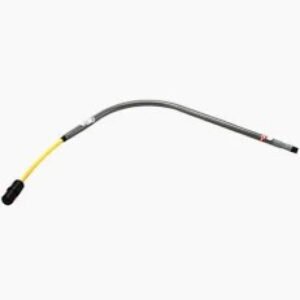 3/4'' ANODELESS RISER MPT X IPS (SDR-11)