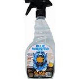 24 OZ. SLASH CLEANER DEGREASER