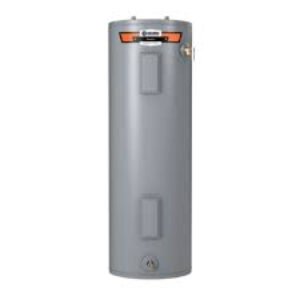 STATE 40-Gallon Electric Water Heater Model EN6-40-DORT  61.25 X 18 VOLTAGE-240