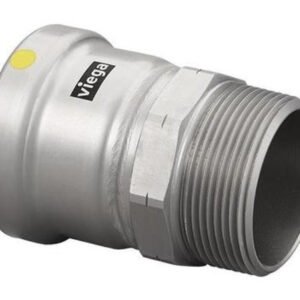 3            PRFxM ADAPTER CARBON GAS