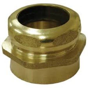 1 1/2Fx(1 1/2or1 1/4)DUAL WASTE CONN.DWV