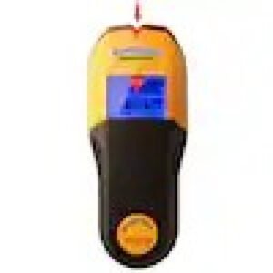 StudSensor HD70 Stud Finder
