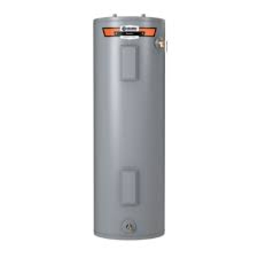 STATE 30-Gallon Electric Water Heater Model EN6-30-DORT 46.5 X 19 VOLTAGE-240